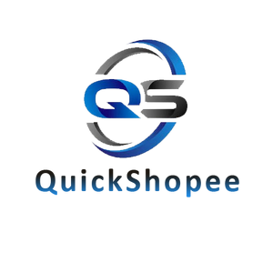 Quick Shopee