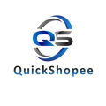 My Store