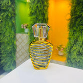 Empty Fancy Perfume Bottel 30ml- Modle No 260