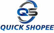 QuickShopee