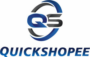QuickShopee