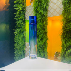 100ml fancy perfume bottel - Modle No 460