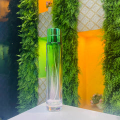 100ml fancy perfume bottel - Modle No 460