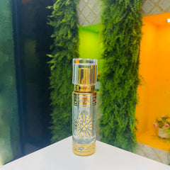 fancy perfume bottel 30ml- Modle No 250