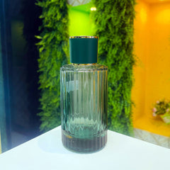 100ml fancy perfume bottel - Modle No 450