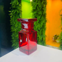 50ml fancy perfume bottel - Modle No 360