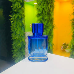 50ml fancy perfume bottel - Modle No 355