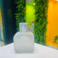 50ml fancy perfume bottel - Modle No 350