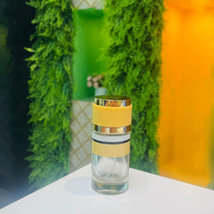30ml fancy perfume bottel- Modle No (225)