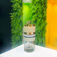 30ml fancy perfume bottel- Modle No (225)