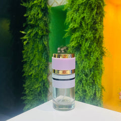 30ml fancy perfume bottel- Modle No (225)