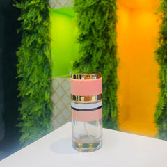 30ml fancy perfume bottel- Modle No (225)