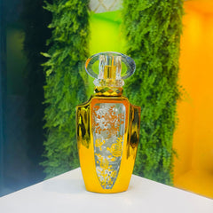 50ml fancy perfume bottel - Modle No 330