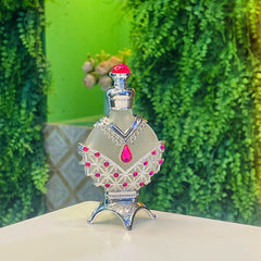 10ml Fancy Atter Bottel 890,s