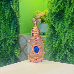 12ml fancy atter bottel 240