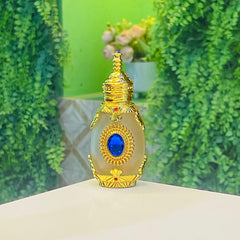 12ml fancy atter bottel 240