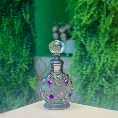 12ml fancy atter bottel ; 888
