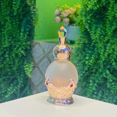 12ml fancy atter bottel 8886