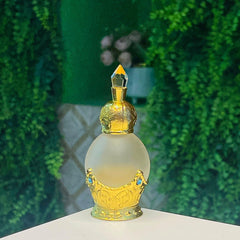 12ml fancy atter bottel 8886