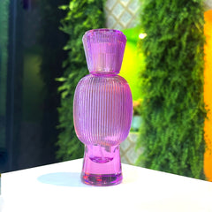 Empty Fancy Perfume Bottel 30ml- Modle No 230