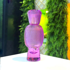 30ml fancy perfume bottel- Modle No 230