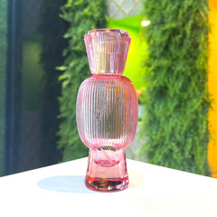 30ml fancy perfume bottel- Modle No 230