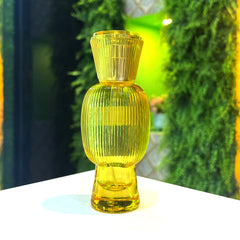 30ml fancy perfume bottel- Modle No 230