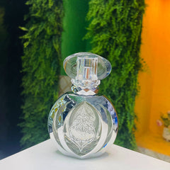 50ml fancy perfume bottel- Modle No 310